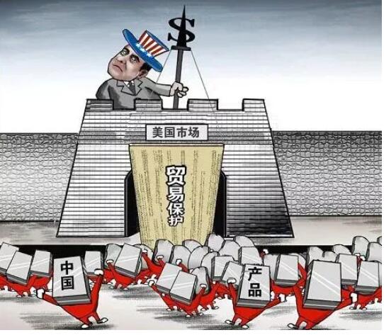 ������Ǯ������(�й���)�ٷ���վ