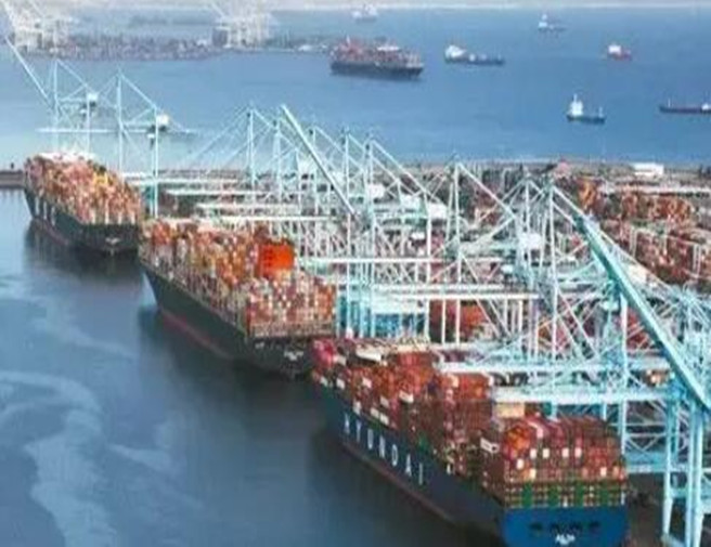 ������Ǯ������(�й���)�ٷ���վ