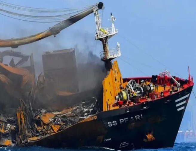 ������Ǯ������(�й���)�ٷ���վ