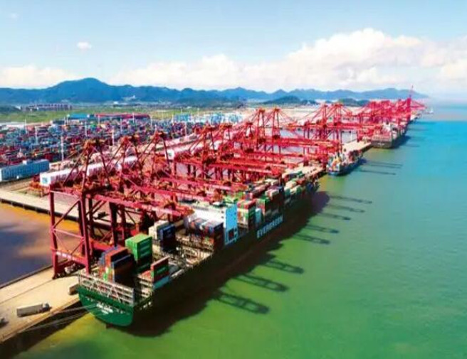 ������Ǯ������(�й���)�ٷ���վ