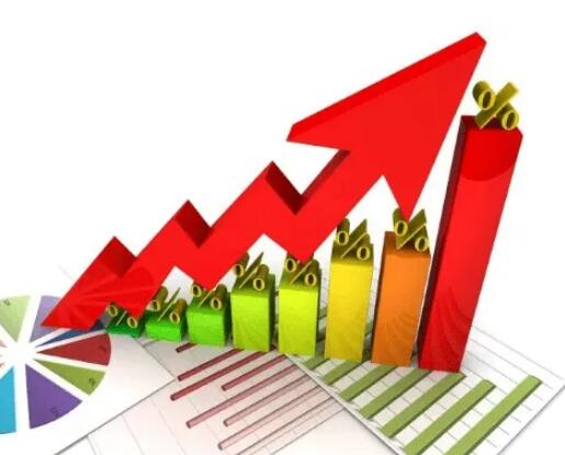 ������Ǯ������(�й���)�ٷ���վ