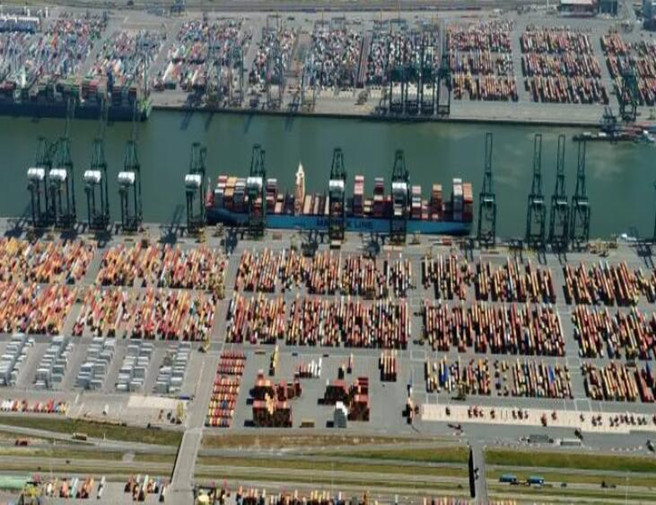 ������Ǯ������(�й���)�ٷ���վ