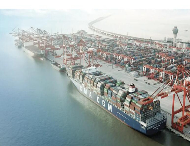 ������Ǯ������(�й���)�ٷ���վ