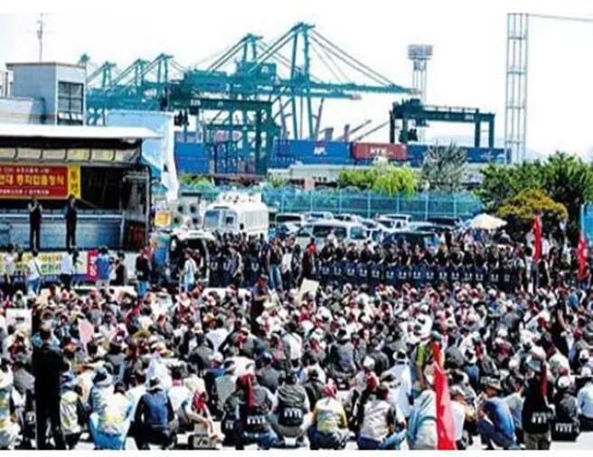 ������Ǯ������(�й���)�ٷ���վ