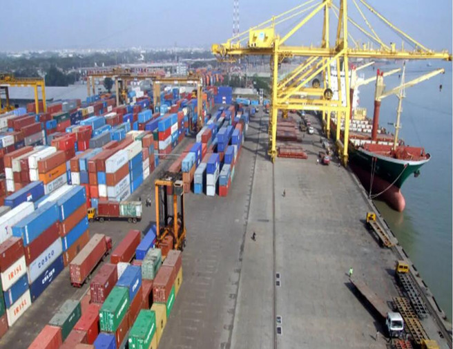 ������Ǯ������(�й���)�ٷ���վ