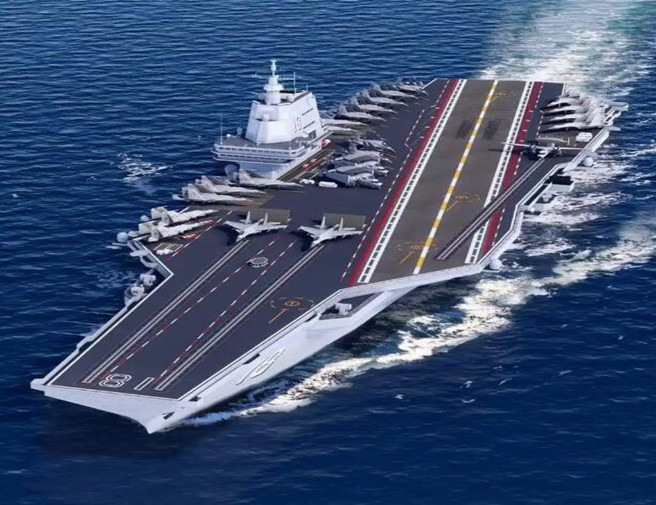 ������Ǯ������(�й���)�ٷ���վ