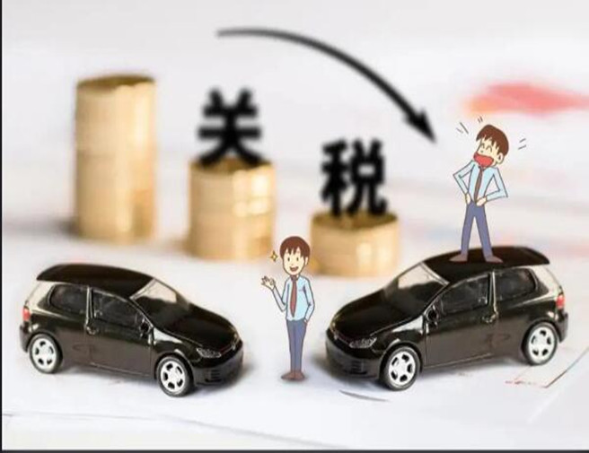 ������Ǯ������(�й���)�ٷ���վ