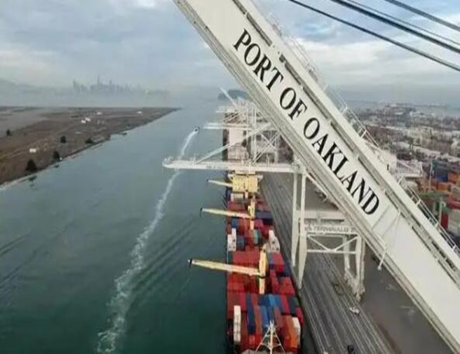 ������Ǯ������(�й���)�ٷ���վ