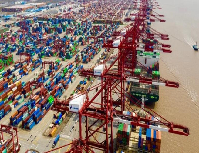 ������Ǯ������(�й���)�ٷ���վ