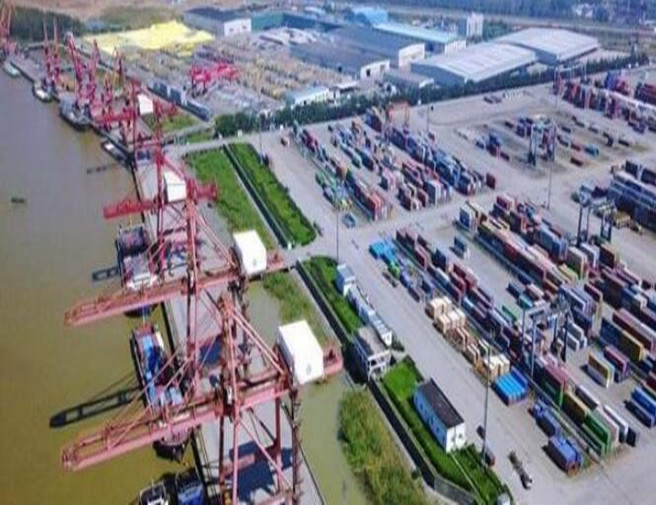 ������Ǯ������(�й���)�ٷ���վ