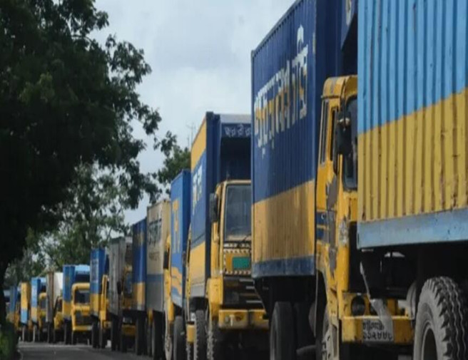 ������Ǯ������(�й���)�ٷ���վ