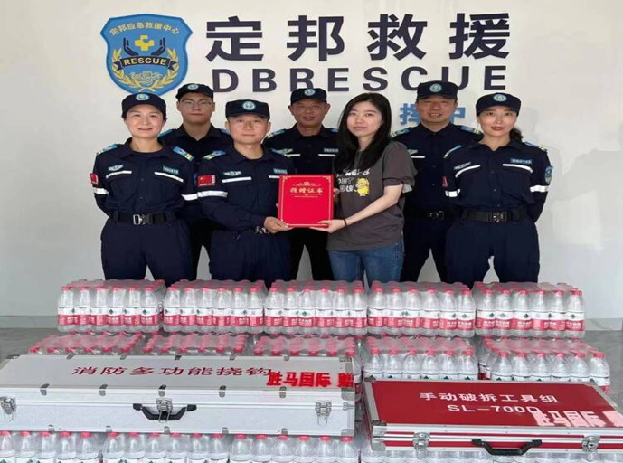 ������Ǯ������(�й���)�ٷ���վ