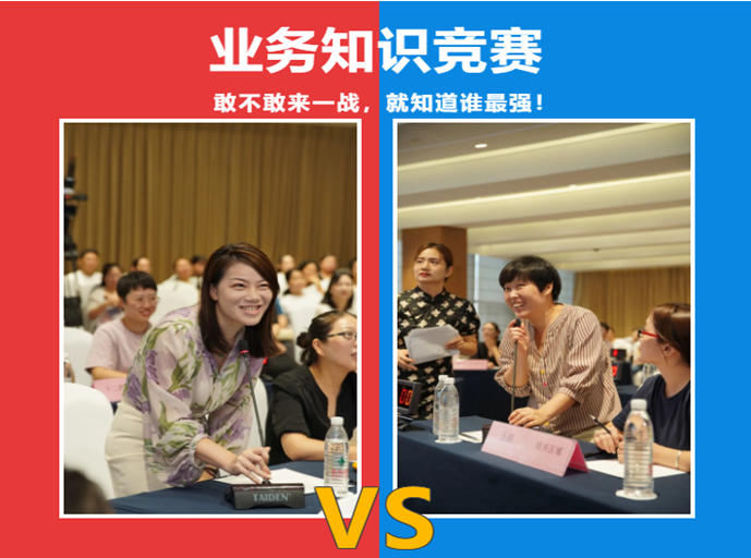 ������Ǯ������(�й���)�ٷ���վ