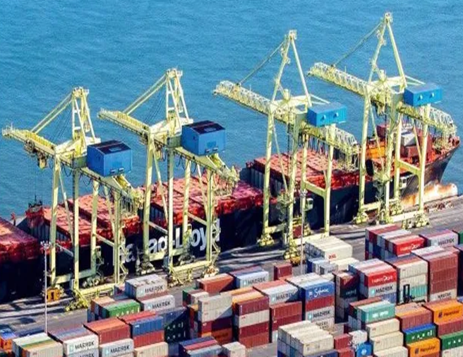 ������Ǯ������(�й���)�ٷ���վ