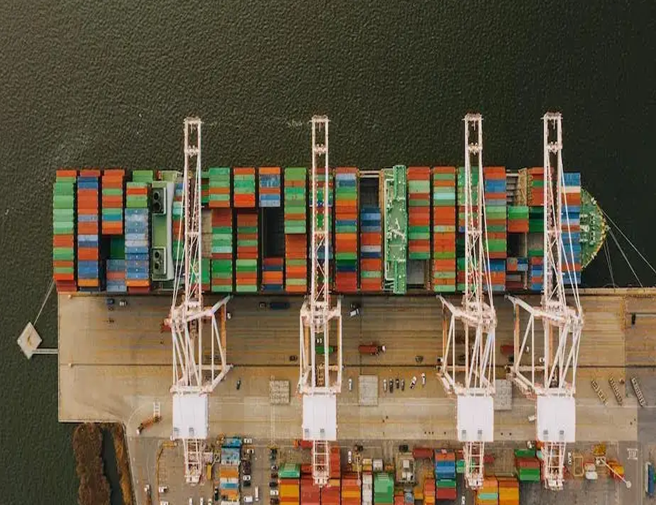 ������Ǯ������(�й���)�ٷ���վ