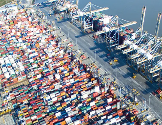 ������Ǯ������(�й���)�ٷ���վ