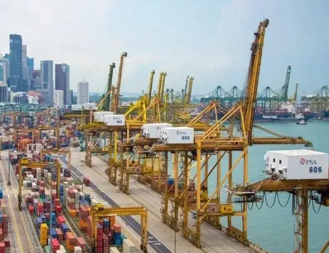 ������Ǯ������(�й���)�ٷ���վ