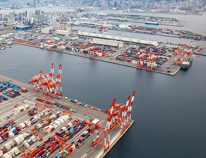 ������Ǯ������(�й���)�ٷ���վ