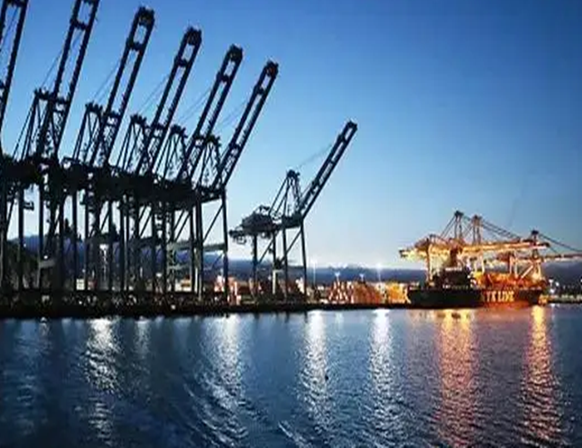 ������Ǯ������(�й���)�ٷ���վ