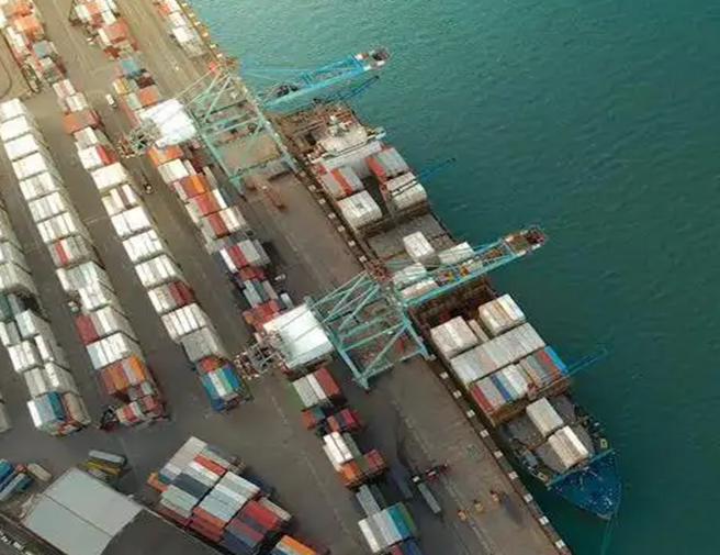 ������Ǯ������(�й���)�ٷ���վ