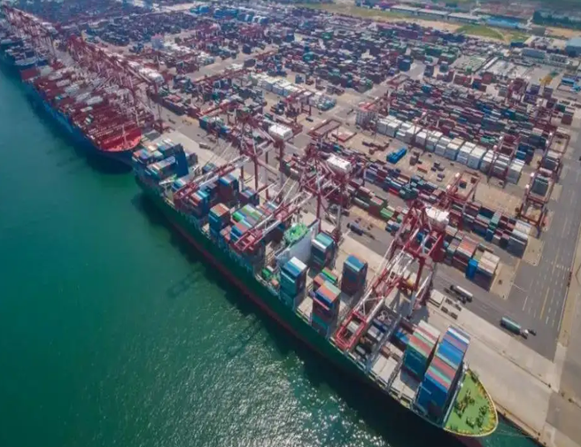 ������Ǯ������(�й���)�ٷ���վ