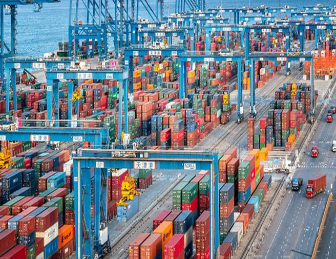 ������Ǯ������(�й���)�ٷ���վ