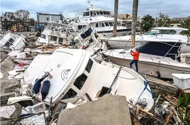 ������Ǯ������(�й���)�ٷ���վ