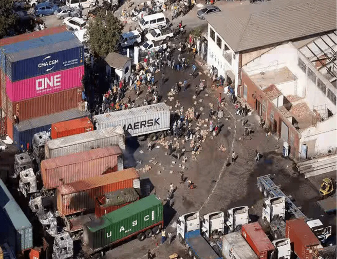 ������Ǯ������(�й���)�ٷ���վ