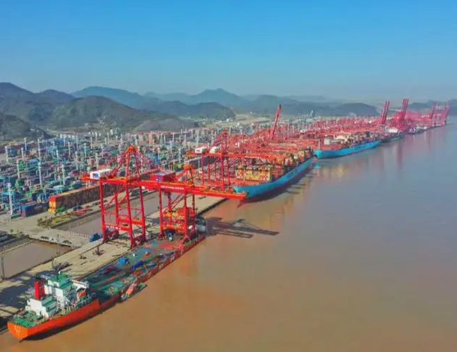 ������Ǯ������(�й���)�ٷ���վ