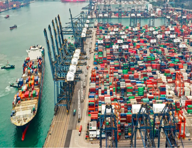 ������Ǯ������(�й���)�ٷ���վ