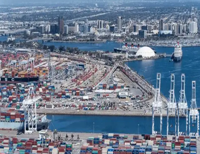 ������Ǯ������(�й���)�ٷ���վ