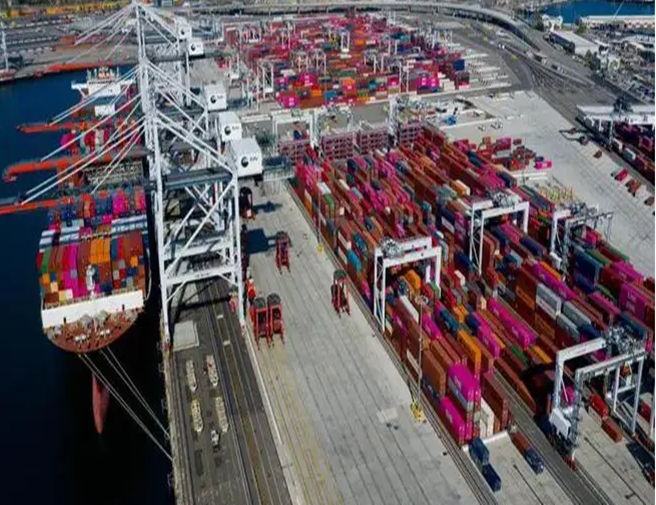 ������Ǯ������(�й���)�ٷ���վ