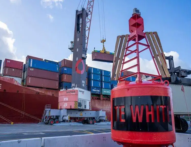 ������Ǯ������(�й���)�ٷ���վ