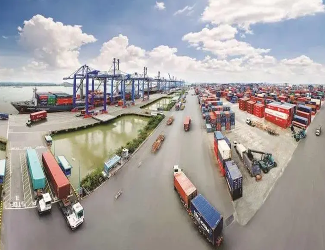 ������Ǯ������(�й���)�ٷ���վ