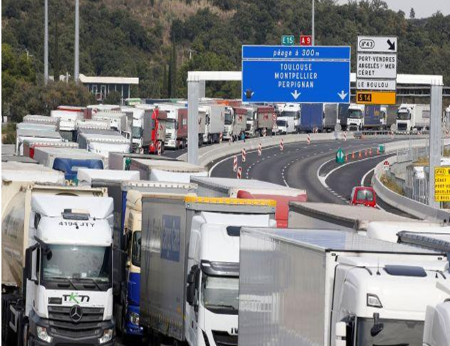 ������Ǯ������(�й���)�ٷ���վ