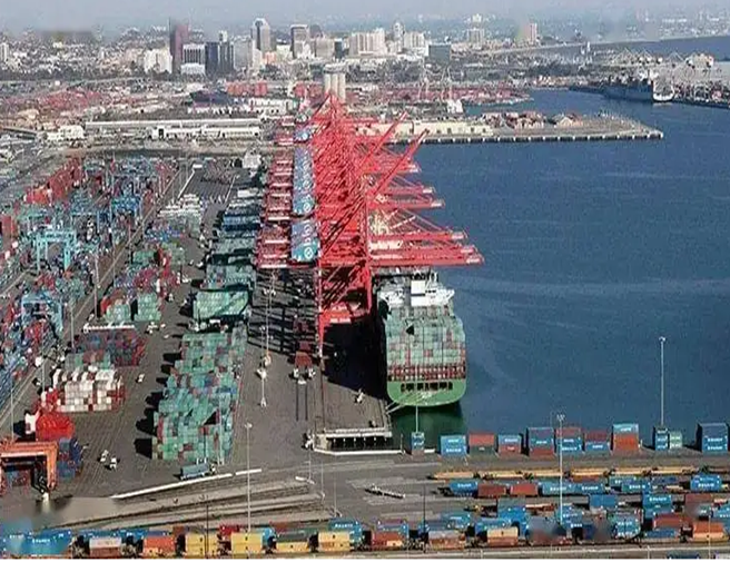 ������Ǯ������(�й���)�ٷ���վ