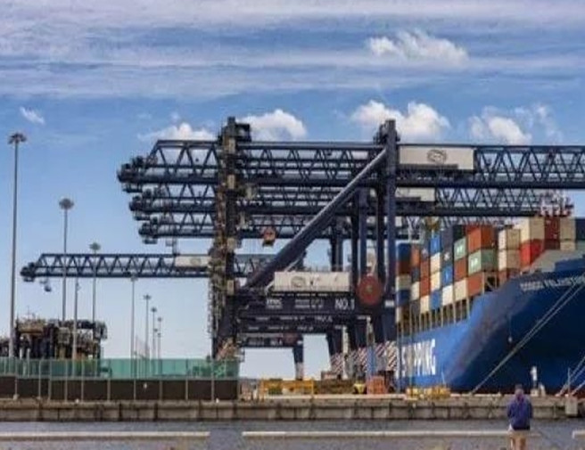 ������Ǯ������(�й���)�ٷ���վ