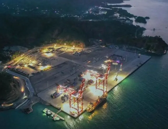 ������Ǯ������(�й���)�ٷ���վ