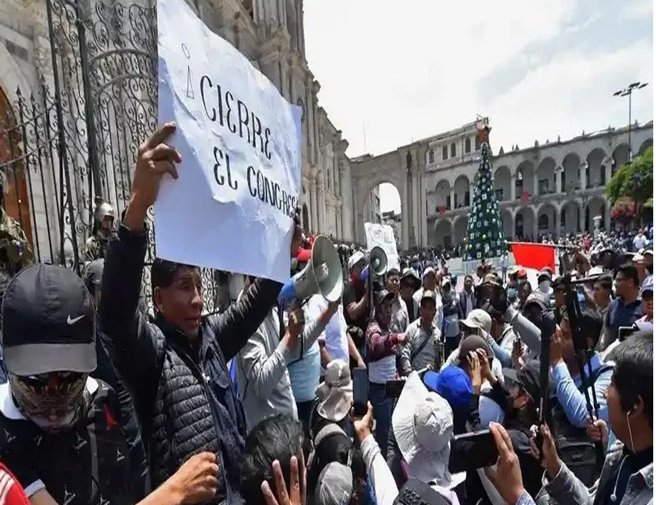 ������Ǯ������(�й���)�ٷ���վ