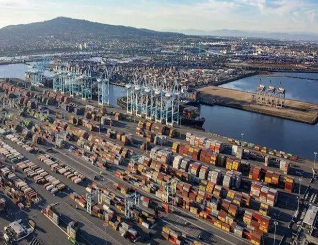 ������Ǯ������(�й���)�ٷ���վ