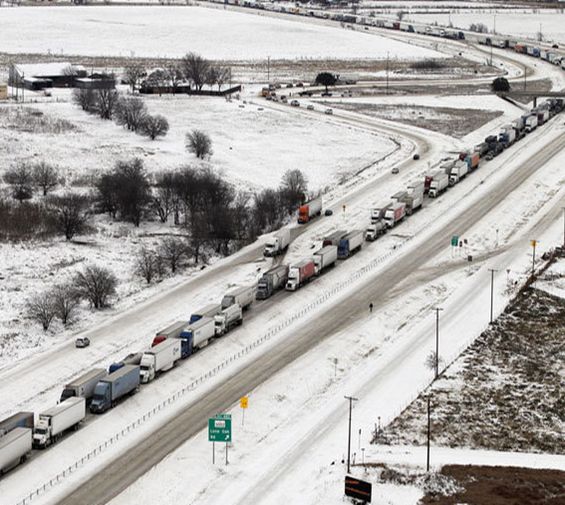 ������Ǯ������(�й���)�ٷ���վ