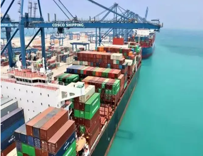 ������Ǯ������(�й���)�ٷ���վ