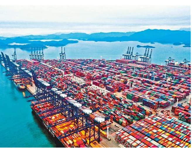 ������Ǯ������(�й���)�ٷ���վ