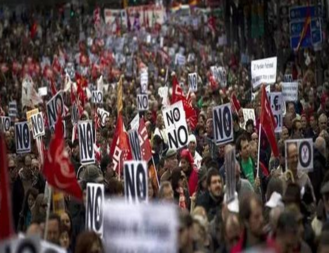 ������Ǯ������(�й���)�ٷ���վ