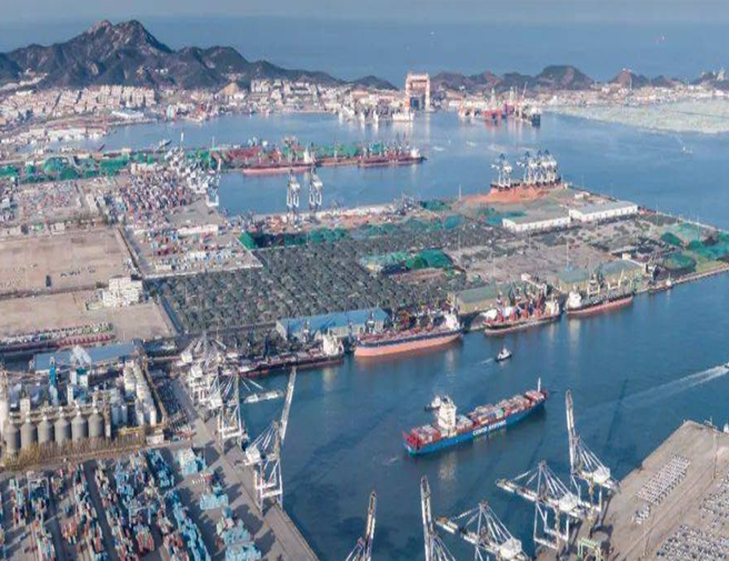 ������Ǯ������(�й���)�ٷ���վ