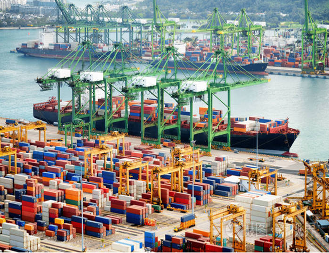 ������Ǯ������(�й���)�ٷ���վ