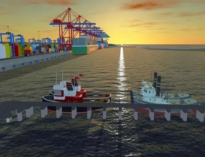 ������Ǯ������(�й���)�ٷ���վ