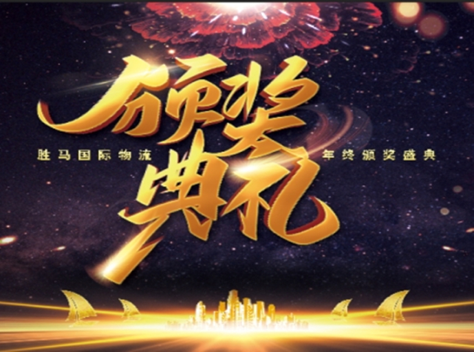 ������Ǯ������(�й���)�ٷ���վ