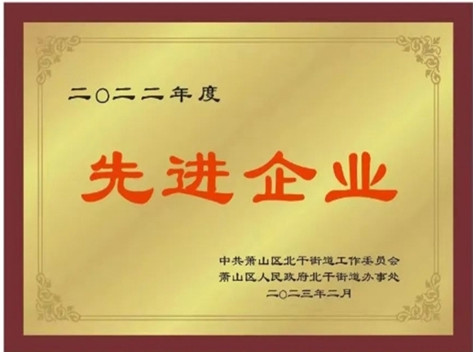 ������Ǯ������(�й���)�ٷ���վ