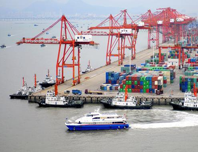 ������Ǯ������(�й���)�ٷ���վ